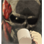 Server Favicon