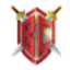 Server Favicon