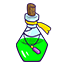 Server Favicon