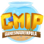 Server Favicon