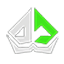 Server Favicon