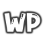 Server Favicon