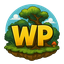 Server Favicon