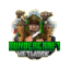 Server Favicon