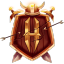 Server Favicon