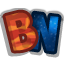 Server Favicon
