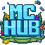 Server Favicon