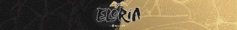 Eloria Conquer - Easy Server