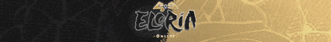 Eloria Conquer - Easy Server