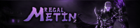 RegalMetin2