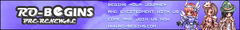 RO-Begins