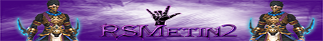 RSMetin2
