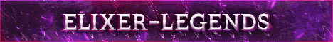 Elixer-Legends