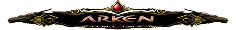 ArkenOnline 