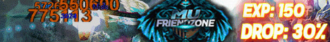 FriendzMu Season 3