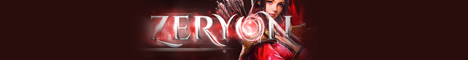 Zeryon2 - International - PVM MEDIU