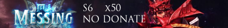 ACE MU 