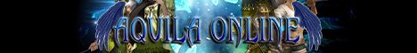 Aquila Online Re-Release