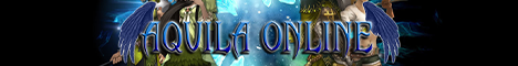 Aquila Online Re-Release