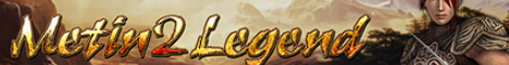 Metin2Legend - Cu 10 ani in urma