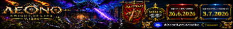 AeonKO V1298 Light Farm/PK server 