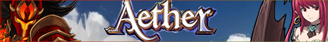 Aether Fiesta [July 2025]