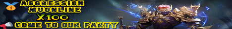 NEW START Aggression 08/16/2024