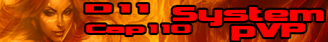 Warrior-Road Online