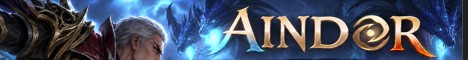 Aindor - November 13