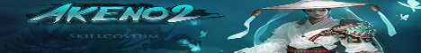 Akeno2 - The New World " INTERNATIONAL "