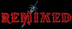 RemixedOnline