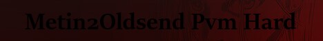 Metin2Oldsens
