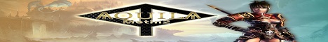 Aquila Metin 2