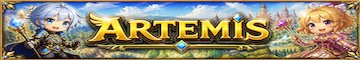 Artemis Online