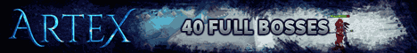 Artex 100 Vorkath 30 online New Server Daily Updates 40 Working Bosses