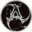 Asgard2