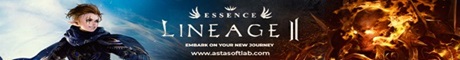 ASTASOFTGAMES.COM