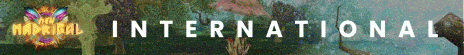 NewMadrigal