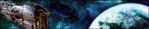 Space-World