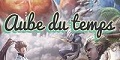 Aube du temps 4.6.2 EU SERVER