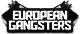 EuropeanGangsters