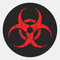 ThunderZM.DevilZ.Ro [Zombie Plague 6.0.1 Legacy]
