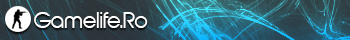 -= RESPAWN.GAMELIFE.RO | NON-STOP ACTION | VIP FREE | #JOINUS =-