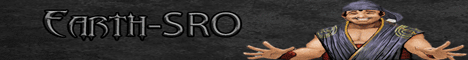 Earth-SRO