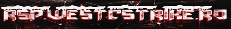 AWP.CSBLACKDEVILS.COM