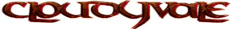 Cloudyvale