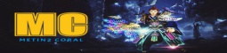 Coral Mt2 - Ultra FUN-PVP, Lvl 120NPC, F2P Item-Shop