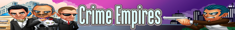 Crime Empires
