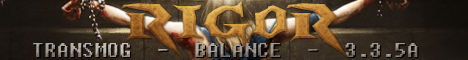 Click Now To Visit WoWTurK WOTLK 3.3.5a Server