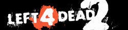 L4D2.CSPOWER.RO # Public --> [ L4D 2 ]